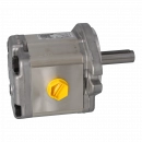 Motor hidráulico de engranajes Sauer Danfoss 121.20.341.00